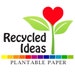 Propriétaire de <a href='https://www.etsy.com/ca-fr/shop/recycledideas?ref=l2-about-shopname&from_page=listing' class='wt-text-link'>recycledideas</a>