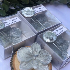 Wedding Favor, Party Favors Wedding, Wedding Candle Favors, Wedding Favors for Guest, Wedding Shower Favor, Wedding Favor for Guests in Bulk