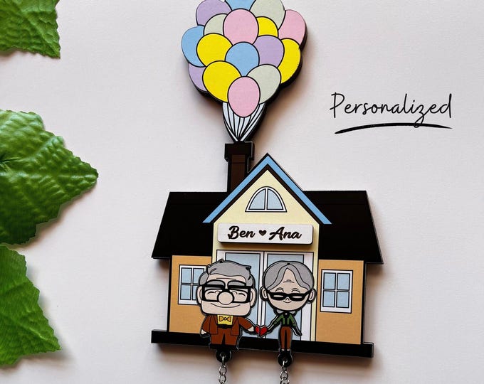 This item is unavailable - Etsy
