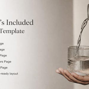 WordPress-tema för yogastudio | Hemsidemall för hälsocoacher, pilatesinstruktörer | Fitnessmärken | WooCommerce bild 15