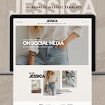 WordPress Themes