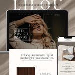 WordPress Themes