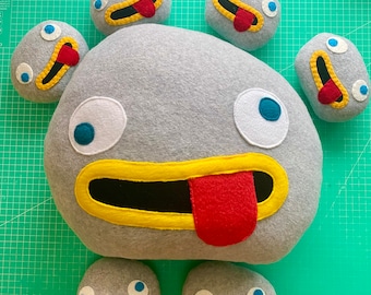 Rock The Universe ぬいぐるみ(2点) il_340x270.4913672224_qmf0.jpg