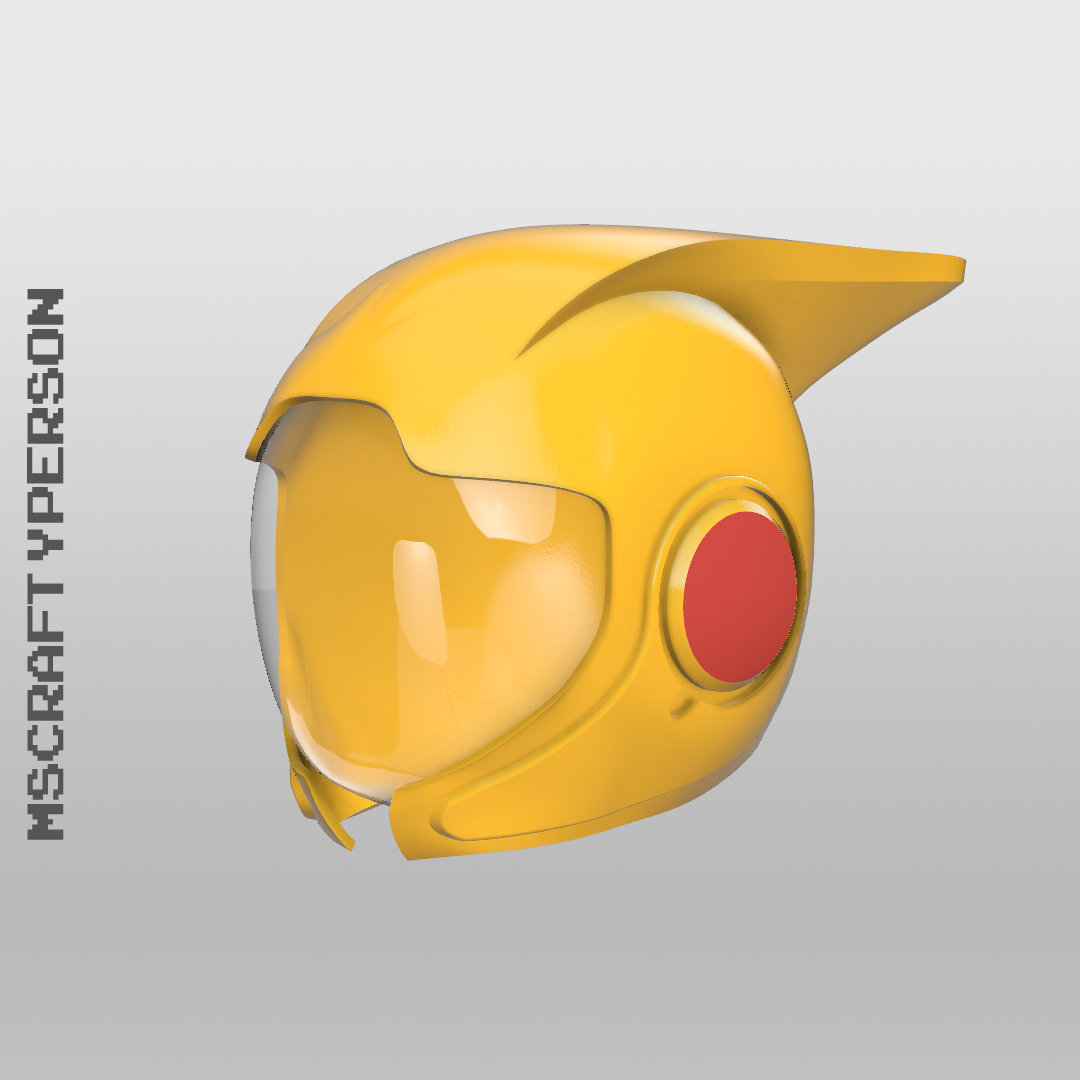 ゴー・ゴー・トマゴ ディズニー ベイマックス アクションフィギュア ゴー・ゴー・トマゴ