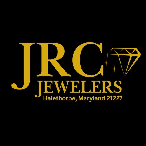 JRCJewelers - Etsy