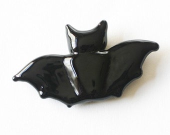 BAT BEAD