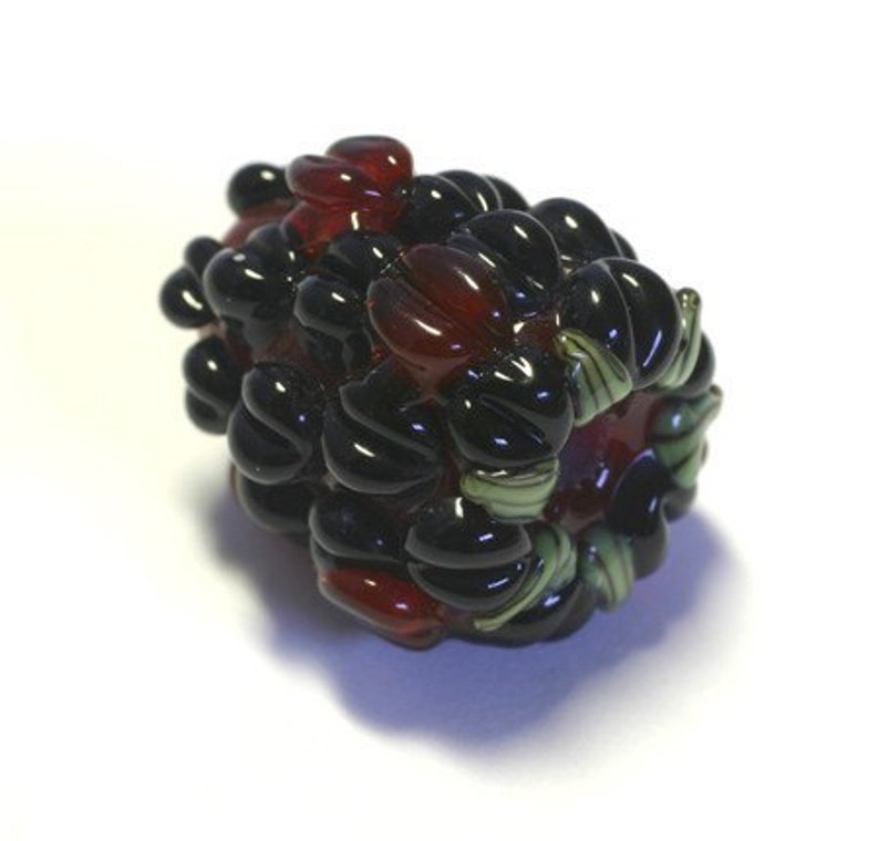 BERRY SET