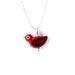 see more listings in the PENDANT section