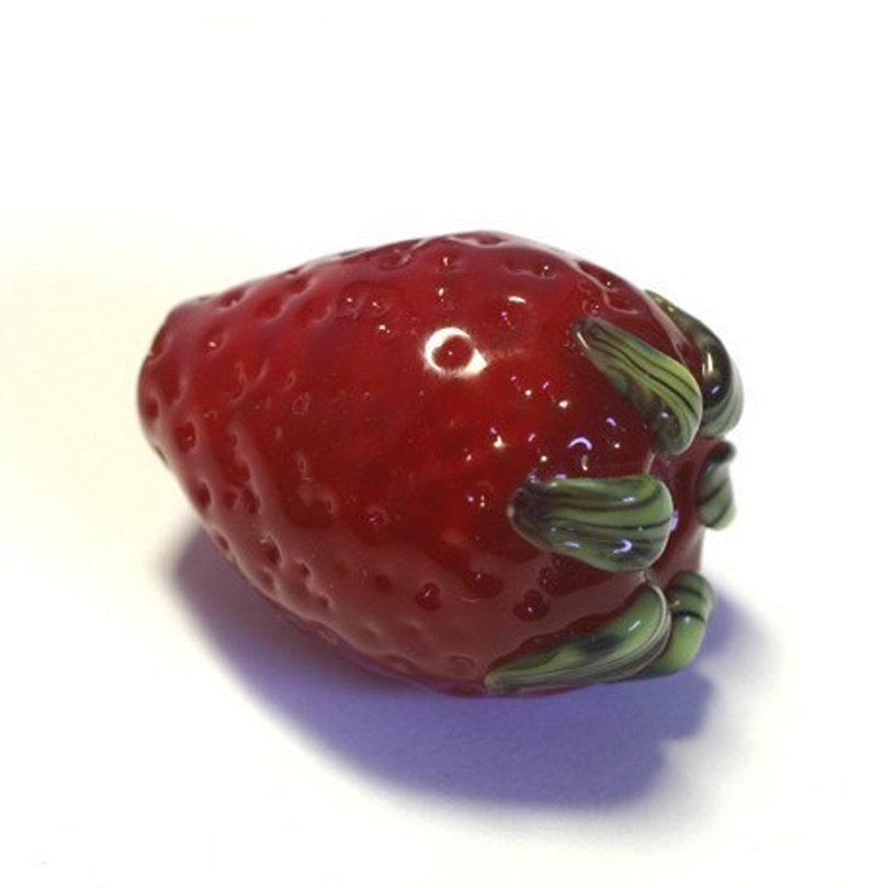 BERRY SET
