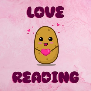 Love and Relationship Tarot Reading