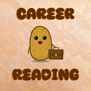 Career Tarot Reading