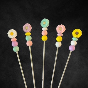 Ami-Stix 5pc Sets
