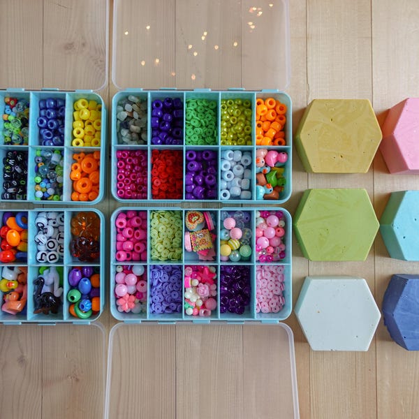 Picky Pad Reusable - Etsy