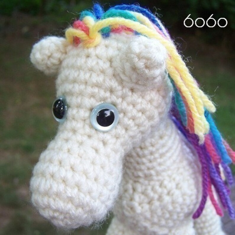 12 Mm Pearl Blue Stuffed Animal Eyes Plastic Eyes Safety Eyes Etsy