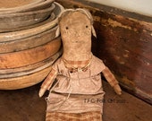 Item uit deze shop