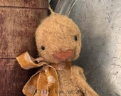 Item uit deze shop