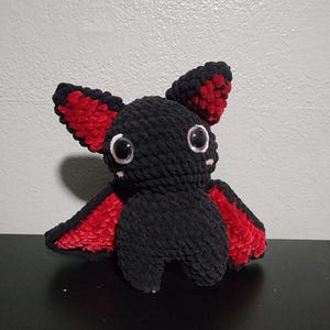 Bat
