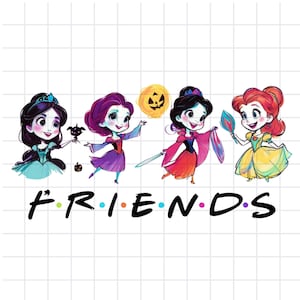 All Princess PNG, Mouse Head PNG, Princess PNG, Vinyl Cut File, Princesses Png Bundle, Princesses Mouse Head Png,Princess Png,Mouse Ears Png