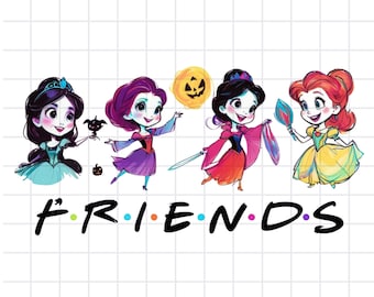 Toda la princesa PNG, cabeza de ratón PNG, princesa PNG, archivo de corte de vinilo, paquete de princesas png, princesas cabeza de ratón png, princesa png, orejas de ratón png