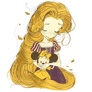 Princesses Halloween clipart bundle, Halloween png cut files for Cricut, Silhouette, princess png, Halloween png, Witches png, halloween png