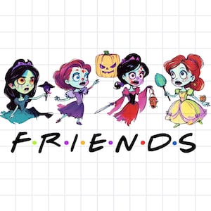 All Princess PNG, Mouse Head PNG, Princess PNG, Vinyl Cut File, Princesses Png Bundle, Princesses Mouse Head Png,Princess Png,Mouse Ears Png