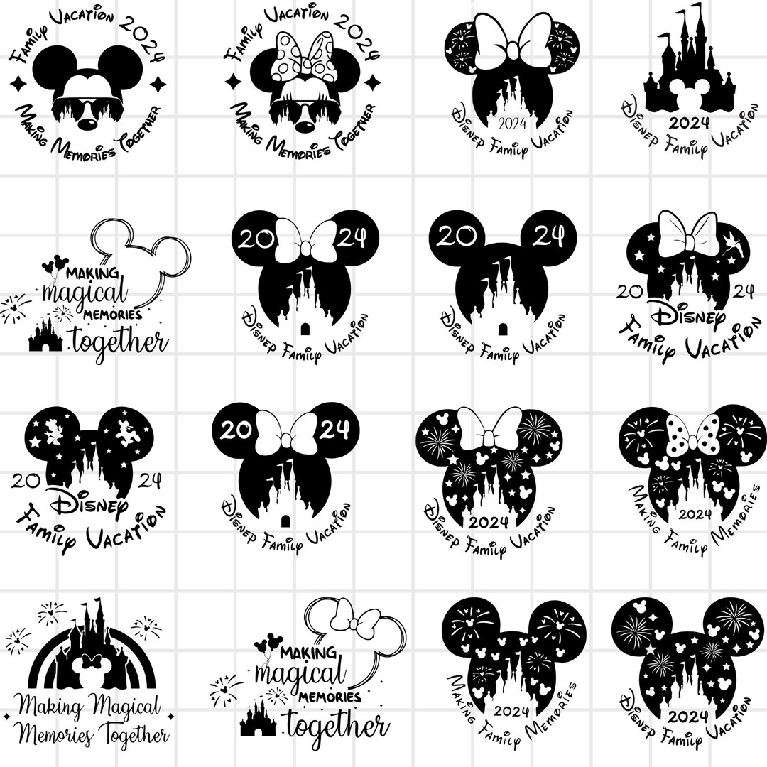 family-trip-2024-svg-mouse-svg-family-vacation-svg-family-vacation