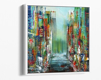 Art Prints, Canvas Prints, Landscape, Scenic, Cityscape, Skyline Prints, Abstract Art, Wall Art, Wall Hangings, Original Painting
