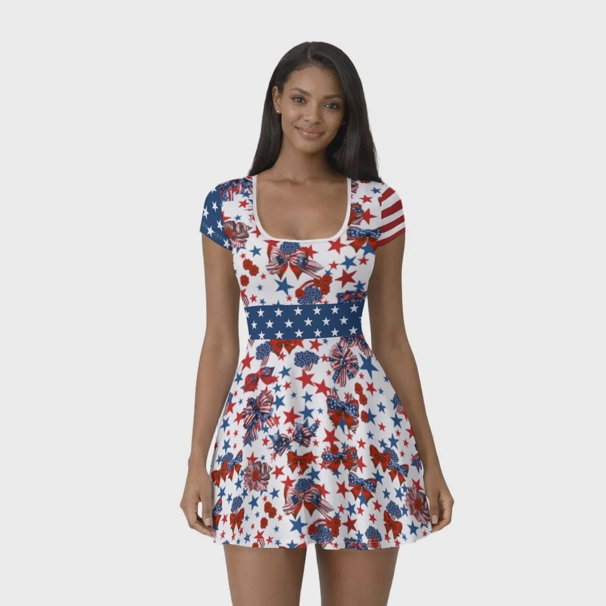 ladies culotte dresses Womens Culotte Jumpsuit
