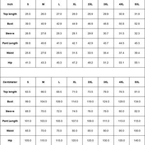 Pigiama da donna con motivo Leprechaun: pigiama da salotto Shamrock immagine 5
