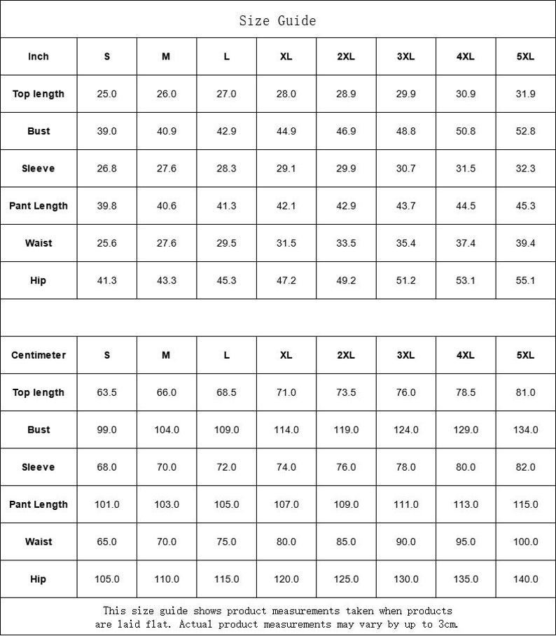 Pigiama da donna con motivo Leprechaun: pigiama da salotto Shamrock immagine 5