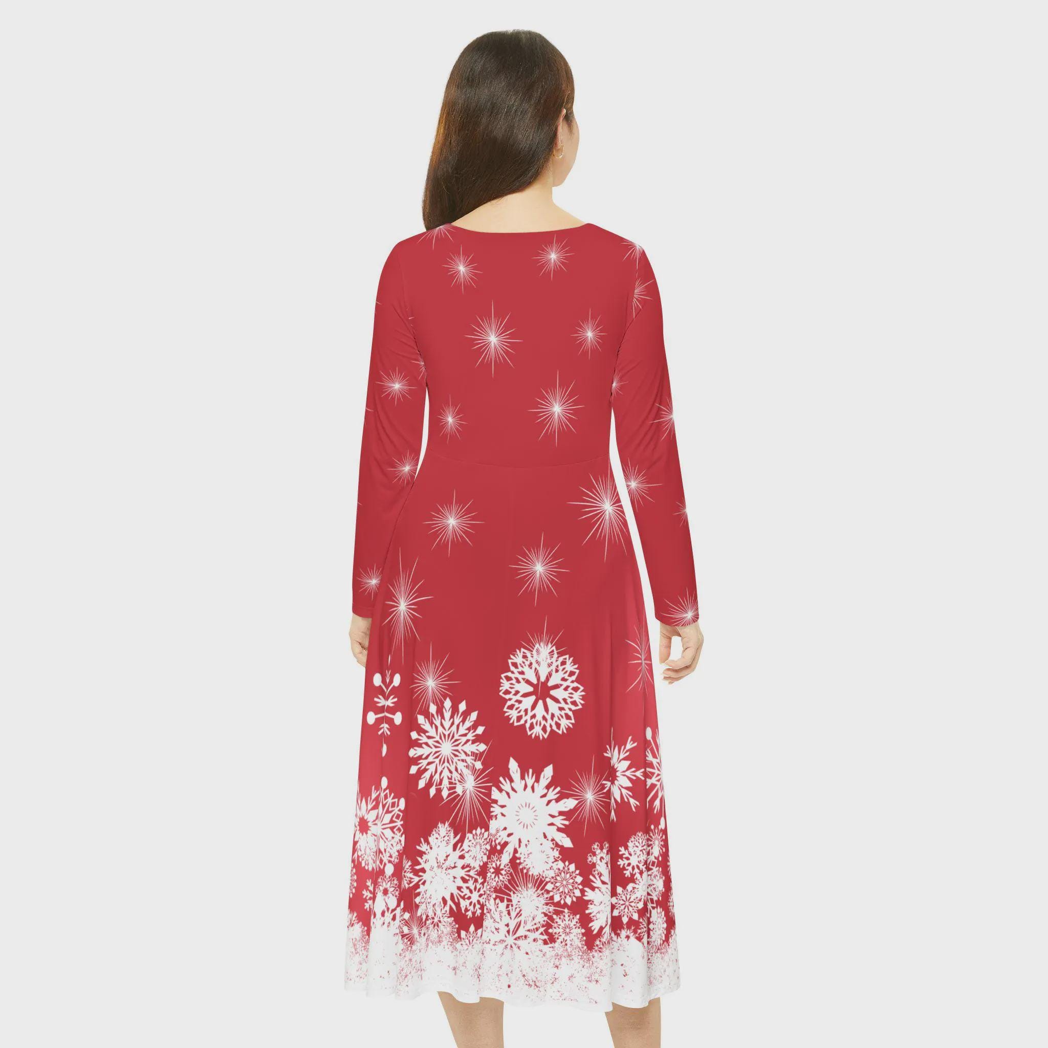 ivory knit dress Jetty Bloom | this dress balances timeless Size:M/L | fits US 6-10 | One-shoulder inner | IN STOCK Color:AA544 Princess Dresses for Girls,