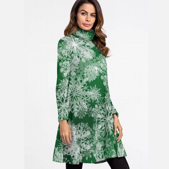 winter mini cocktail dress Neewe Women's 2025 Velvet Short Sleeve Cocktail Dress Fall Winter Casual V  Neck Mini Dresses