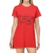 see more listings in the T-Shirt-Kleid section