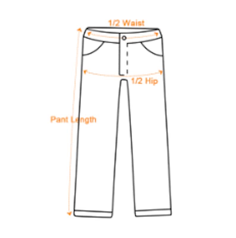 Pigiama da donna con motivo Leprechaun: pigiama da salotto Shamrock immagine 6