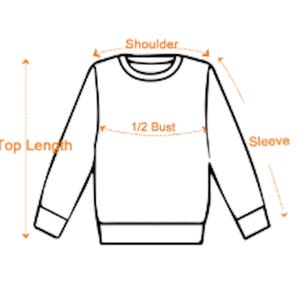 Pigiama da donna con motivo Leprechaun: pigiama da salotto Shamrock immagine 7