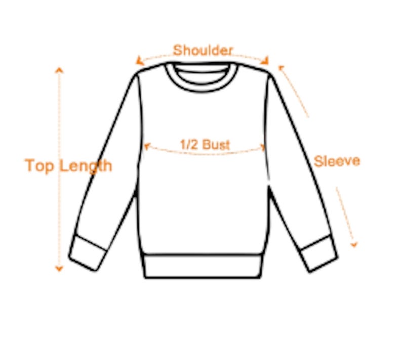 Pigiama da donna con motivo Leprechaun: pigiama da salotto Shamrock immagine 7