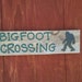 see more listings in the SIGNS Rescued Barnwood  section