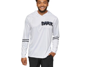 Men's Sports Warmup Hoodie (AOP)