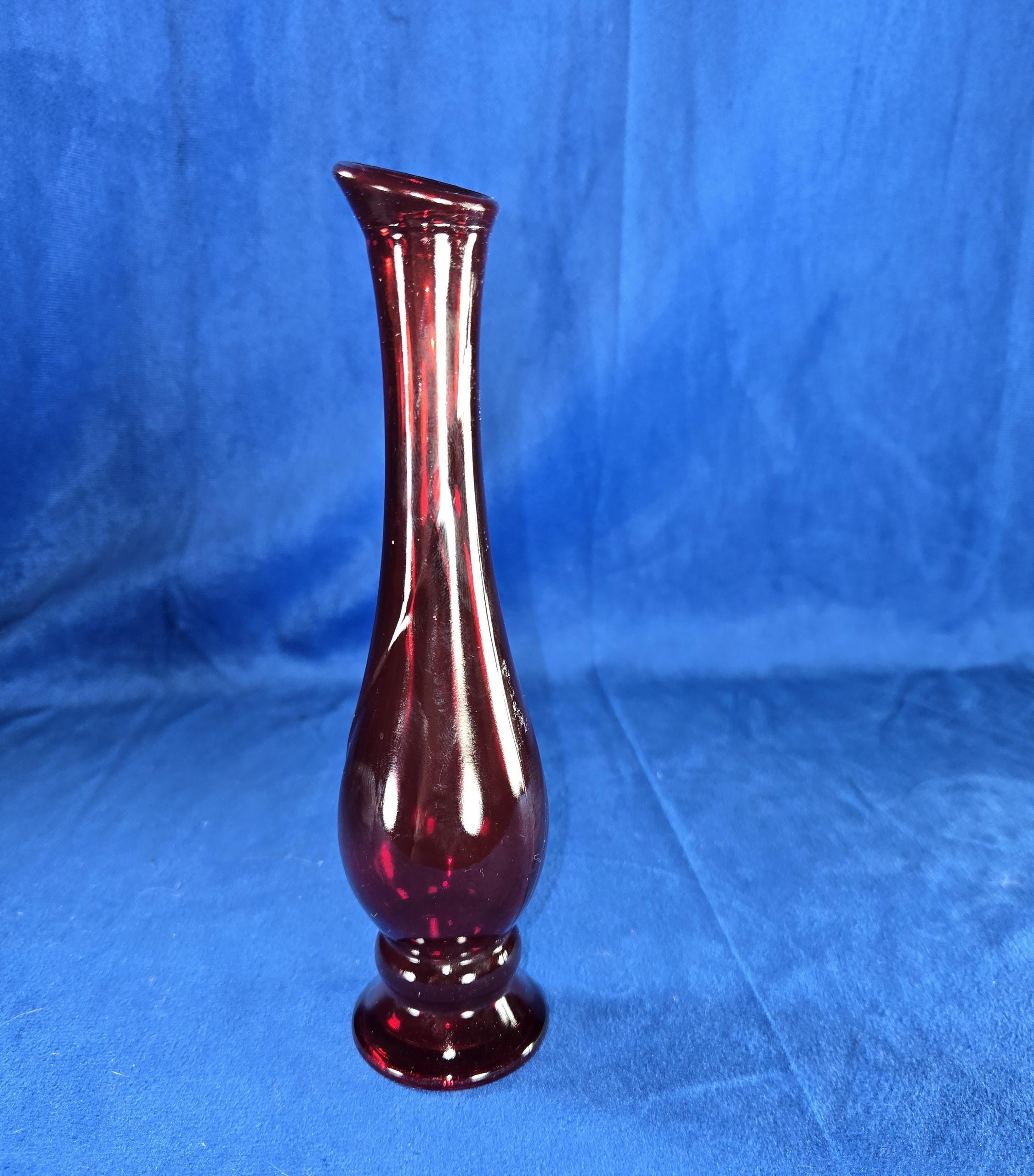 アンティーク雑貨 AVON Gift Collection Soft Bow Bud Vase il_fullxfull.6736567986_5eqf.jpg