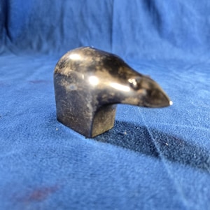 Dansk Designs Japan - Etsy