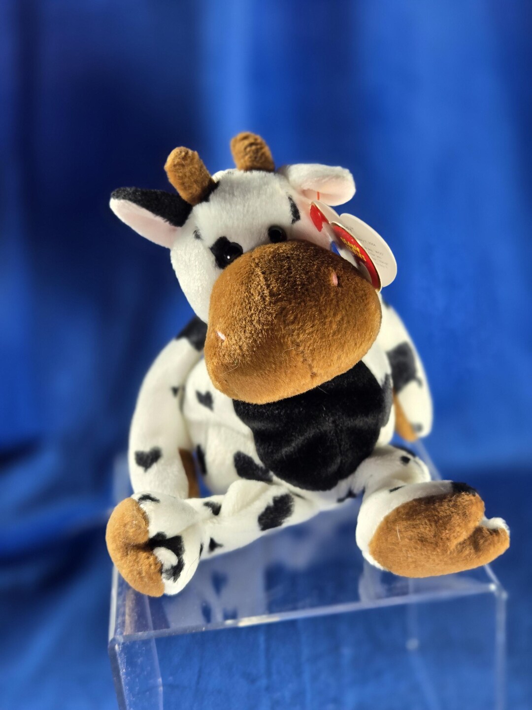 Vintage Ty Beanie Baby 