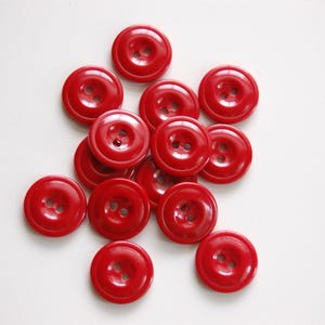 Og 107 13 star button - Etsy 日本