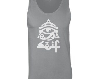 SoftStyle Tank Top