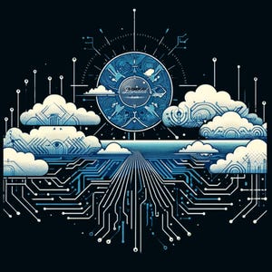 Phish Divided Sky - Phish Unisex T-Shirt