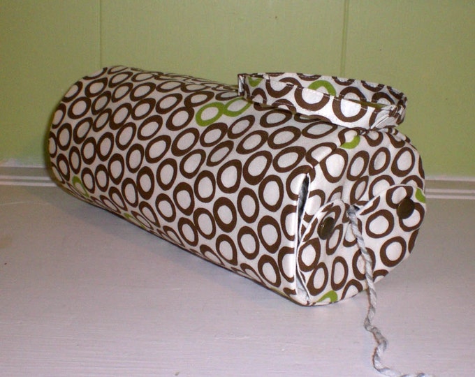 Yarn Owl Yarn Holder Fits Large Skeins Like Red Heart Yarns Etsy