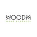 WoodM