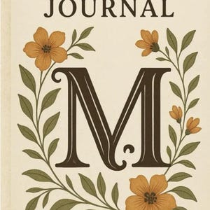 Diario de gratitud diaria