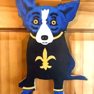 Dog saints shirt online