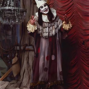 Ozzy Osbourne 11” by 17” photo printed on  high quality photo paper with ink jet professional printer semi glossy gift or keepsake man cave