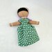 see more listings in the traditional amulet dolls section